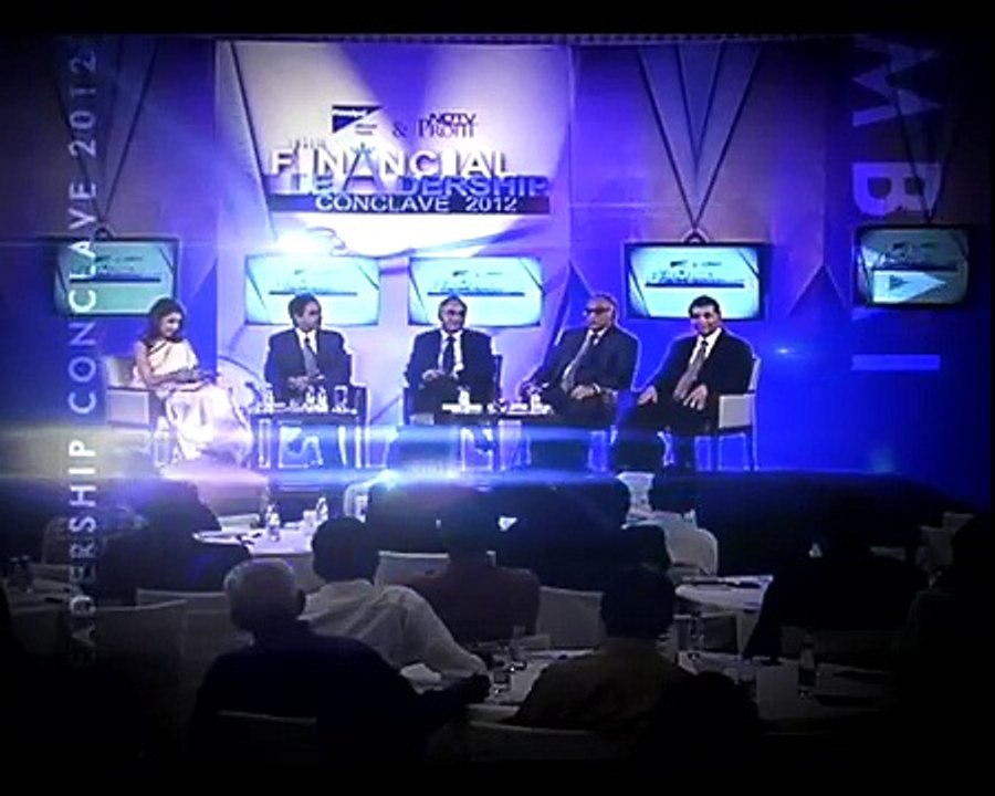 Financial Leadership Principal Financial Group