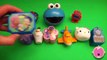 Monsters University Surprise Egg Learn-A-Word! Spelling Bathroom Words! Lesson 5