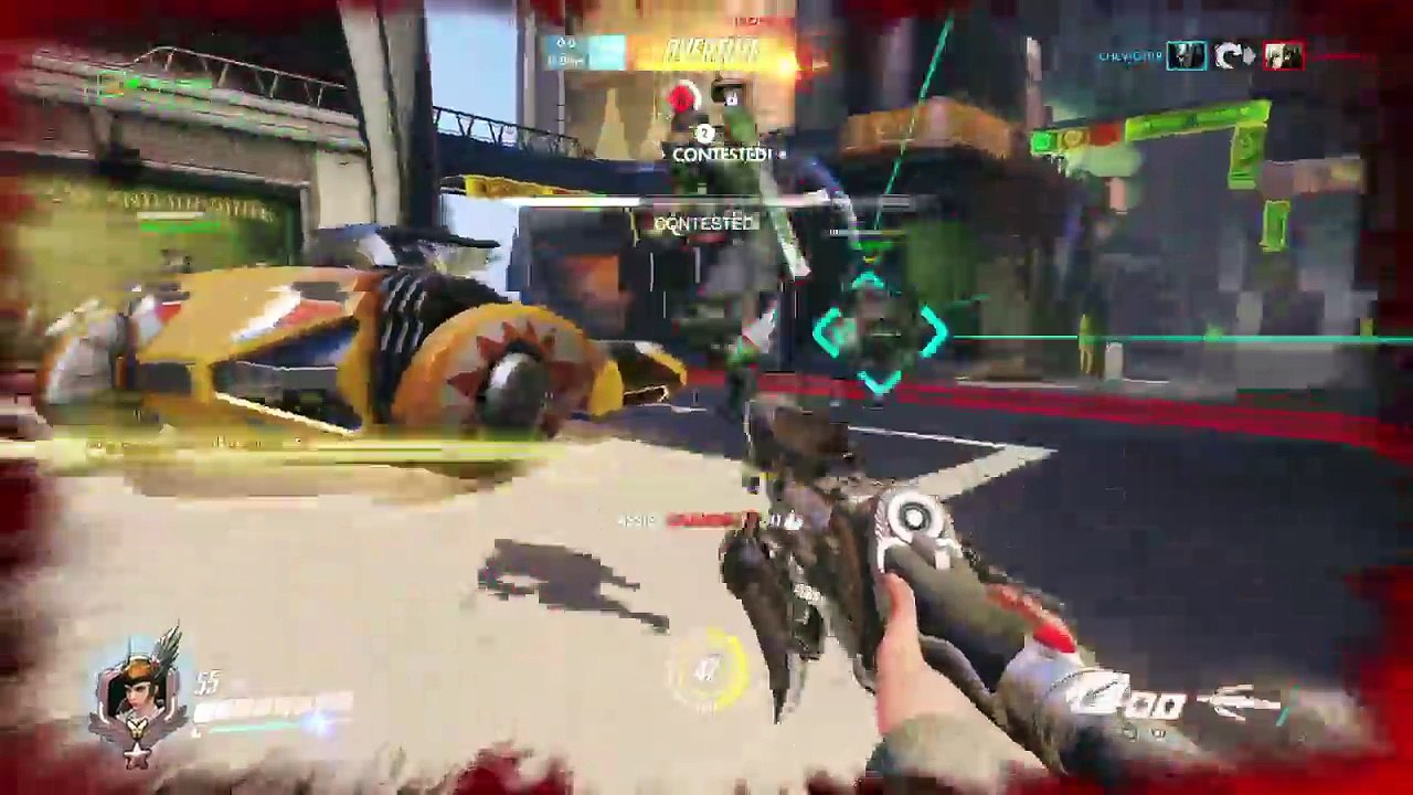 Overwatch (7)