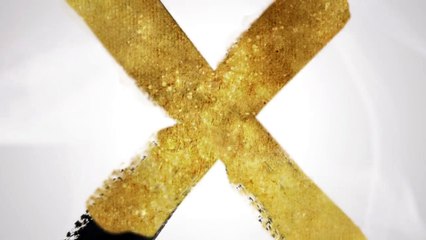 Unlike Pluto - Everything Black (feat. Mike Taylor)