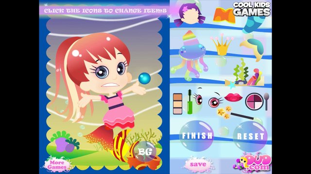 Пузырь гуппи полный эпизоды