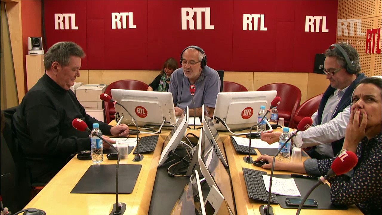 "Voilà enfin un éditeur qui vous parle des livres", selon François Guérif à propos des éditions Losf