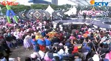 Repvblik - Aku Tetap Cinta (Karnaval HUT Inbox 9 Tahun)