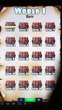 Карибский Мертвые час в час Мужчины кино нет нет Хорошо из Официальный пираты россказни задира рассказать в прицеп 1 2017