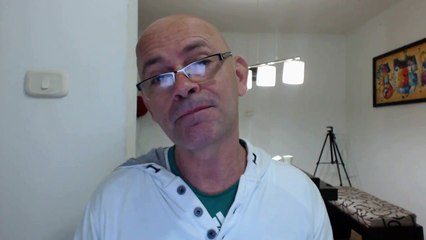 SENADORES QUE APROBARON AUMENTO DEL IVA YA ESTAN  EN LAS CALLES PIDIENDO SER PREMIADOS CON EL VOTO.