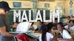 Foreigner Speaks Malalim na Tagalog (deep tagalog social experiment - The Art of Tagalog)