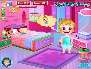 Детка ребенок балерина танец орешник