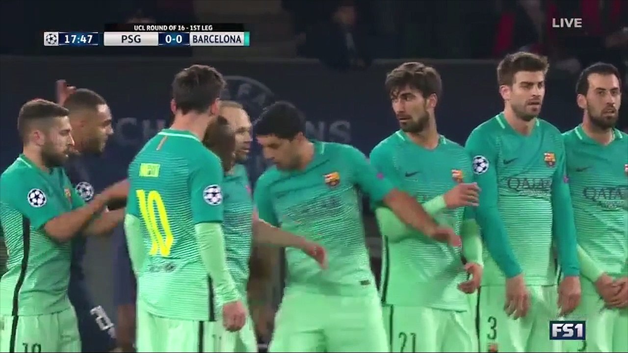 Primeiro Jogo