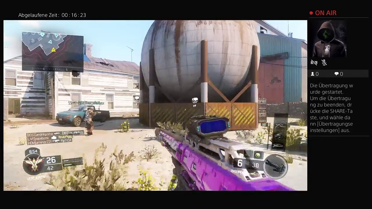 Call of Duty bo3 (2)