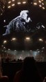 Adele Melbourne - Adele Impersonates Beyonce (Full) Eithad Stadium Live Mar 18 2017