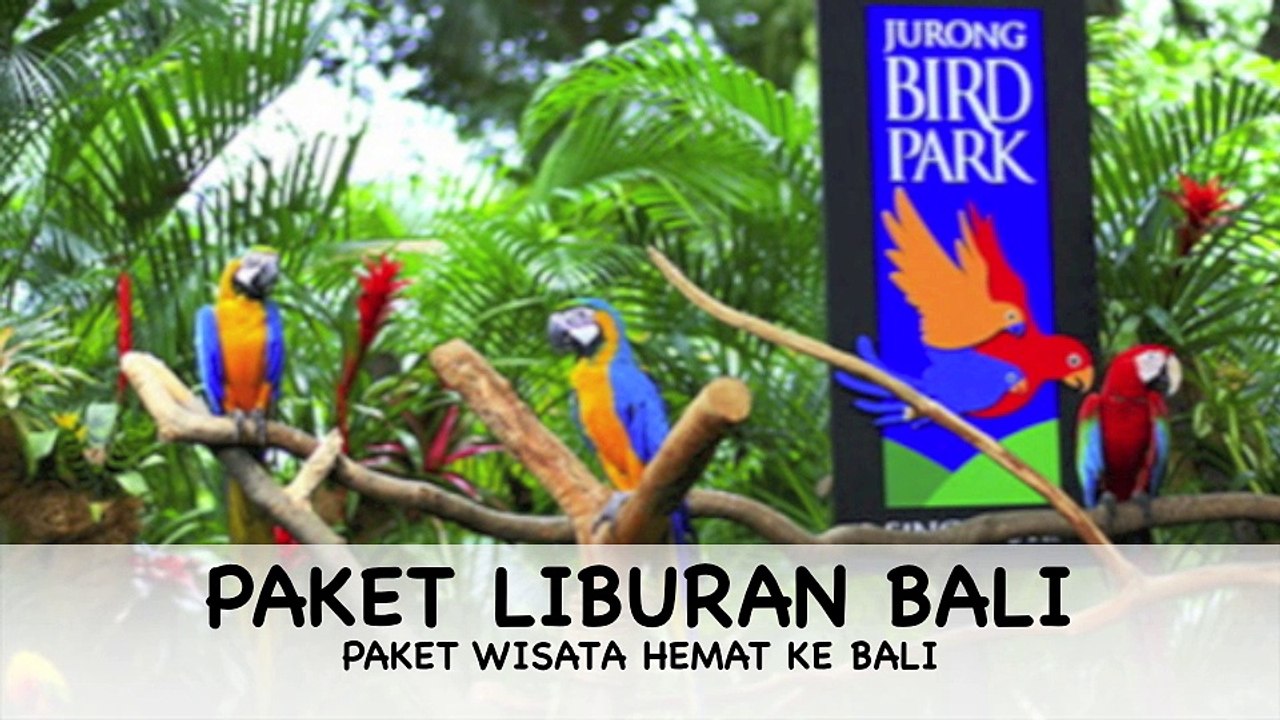 WA 081-239-630-889, Paket Liburan Bali, Paket Liburan Bali Murah, Paket Liburan Keluarga Ke Bali, Paket Wisata Ke Bali