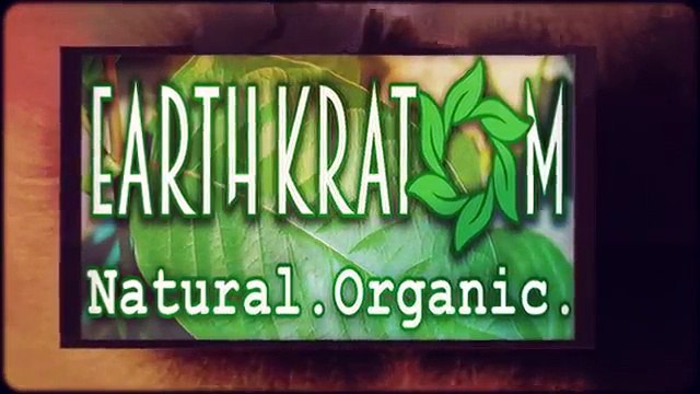 Kratom Health Benefits - Medicinal Uses of Kratom