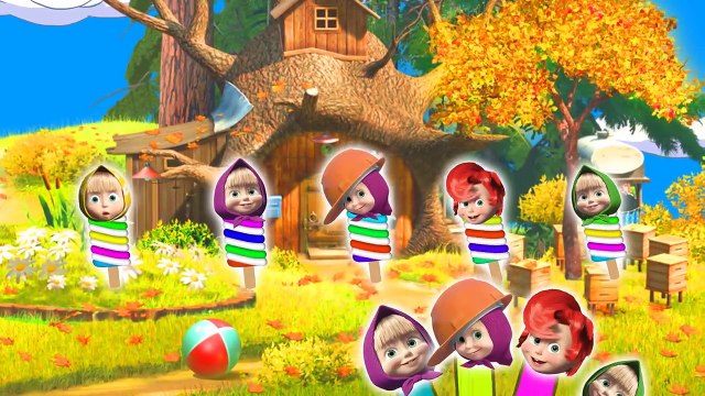 Плач Семья палец ее Здесь леденец маша питомник патруль лапа рифмы Песня человек-паук