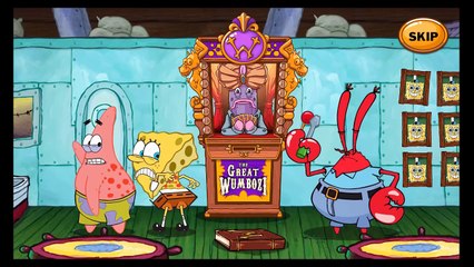 Dumb WAYs To Die 2 - New Space Alien