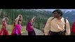 Twinkle Khanna Hot Song - Jaan Movie 1080p