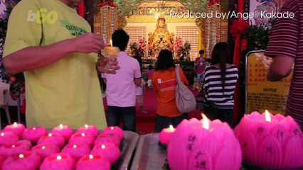 THIS Religion is the World's Larges Growing Faith.....