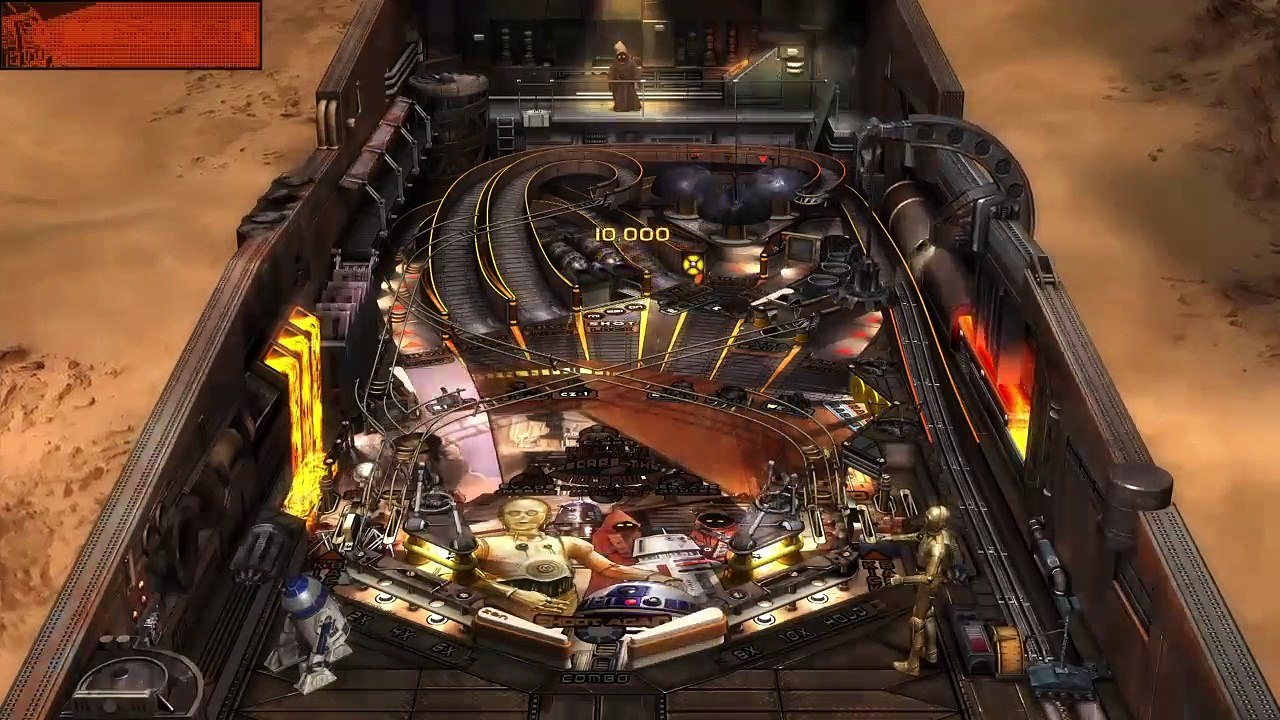 Pinball (195)