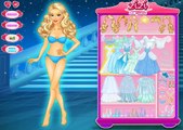 Cinderella Game | Cinderella Dream Dress Up Games For Girls