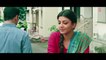 Mujh Mein Tu Full Video Song Special 26 (2013) | Akshay Kumar, Kajal Aggarwal