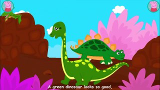 ABC Songs for Kids | Learn ABC | Nursery Rhymes Songs | Kids Songs