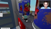 593roblox Hide And Seek Extreme Best Hiding Spot Ever - 593roblox hide and seek extreme best hiding spot ever