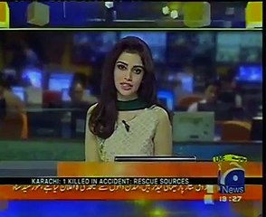 PTI led KPK Govt Introduced New Way Of Teaching to Children First Time In Pakistan.