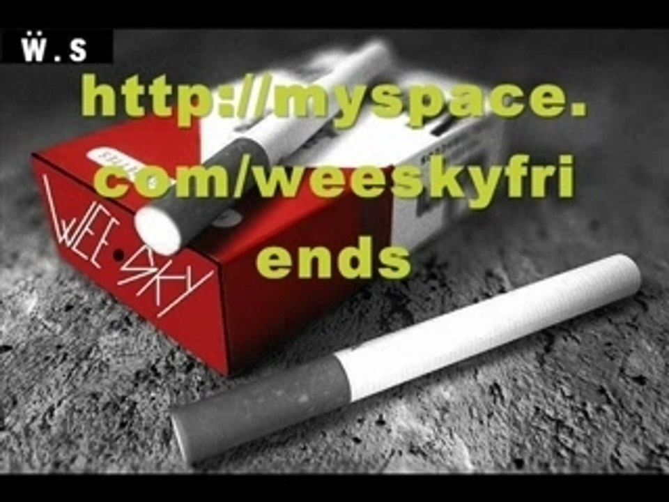 Daft Punk - Harder Better Faster Stronger