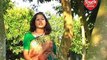 New Folk Songs l rangpur bhawaiya song ওরে না কান্দিস ময়না l Bangladeshi Folk Song 2017 l Mira l Bahe Tv