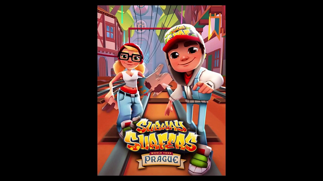 Андроид Персонажи Дино бесплатно игра Игры ИОС Метро серферы против Ютани