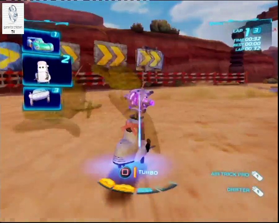 2. легковые автомобили игра daisu tsashimi