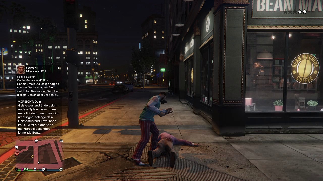 Grand Theft Auto V_20170318233256