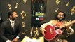 Arijit Singh Live Performance at Mirchi Awards 2017 - MUST WATCH(360p)