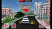 Андроид по бы автомобиль легковые автомобили вождение игра Игры Hd h Дети мега Гонка имитатор виды спорта 3D-геймеры