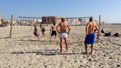 Training Palavas 15 mars Def 3