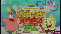 [HQ] SpongeBob SquarePants - SpongeBobs Multiplayer Full Games new