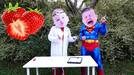 TOY STORY Crying Babies SHERIFF WOODY VS T-REX Jurassic Worl