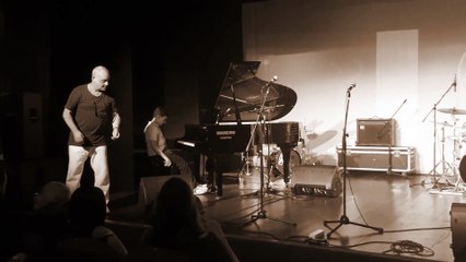 Il Mio Sogno - My Dream - Francesco Spina