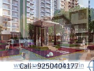 Ashiana Mulberry Sector 2 Sohna Road Gurgaon