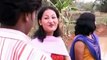 New Bangla Folk Songs l rangpur bhawaiya song পাড়ার চেংড়া পাগল হইল l Bangladeshi Folk Songs 2017