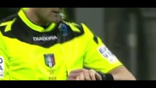 Milan vs Genoa 1-0 ● All Goals & Highlight ● 18-03-2017