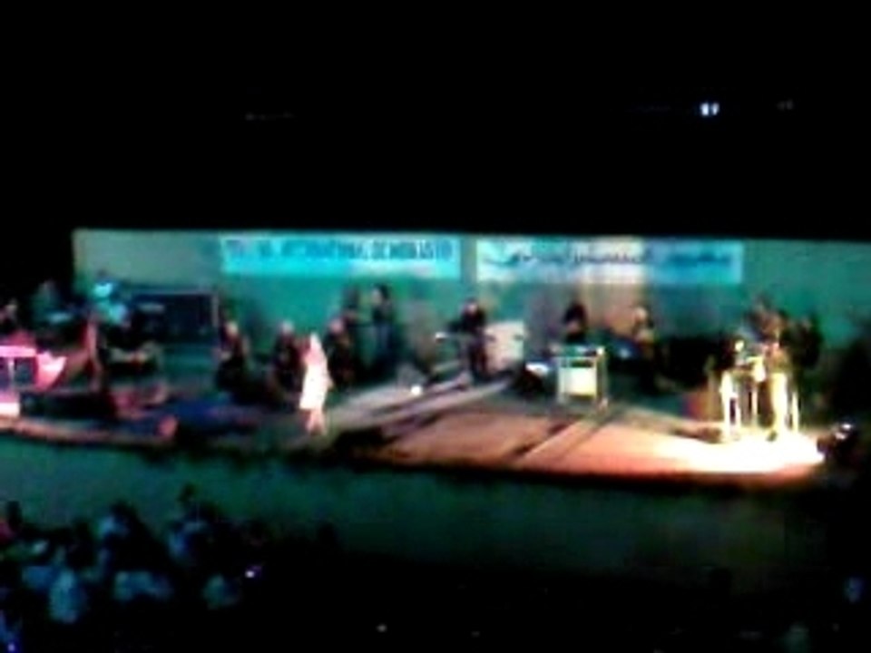elissa  monastir