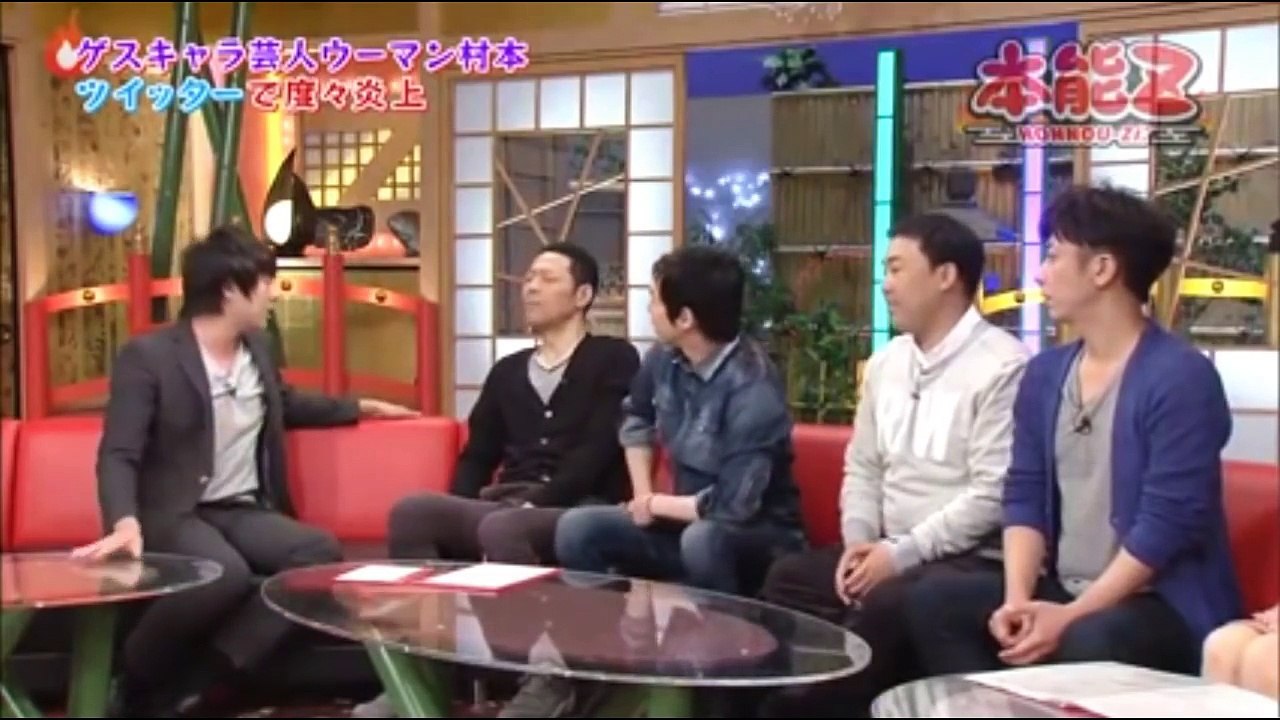 Popular Videos - ウーマンラッシュアワー & AbemaTV, Inc.