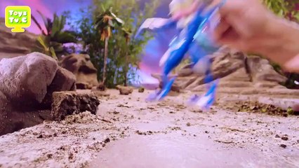 Best Of Toys For Kids Pokemon Action Figure