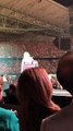 Adele Melbourne - Little Girl Slays Hello - Etihad Stadium 18 Mar 2017 Live