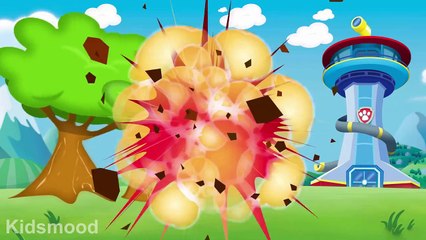 Shiva ANTV Elsa Spiderman Transformers Masha and the Bear Hulkbuster Finger Family Song