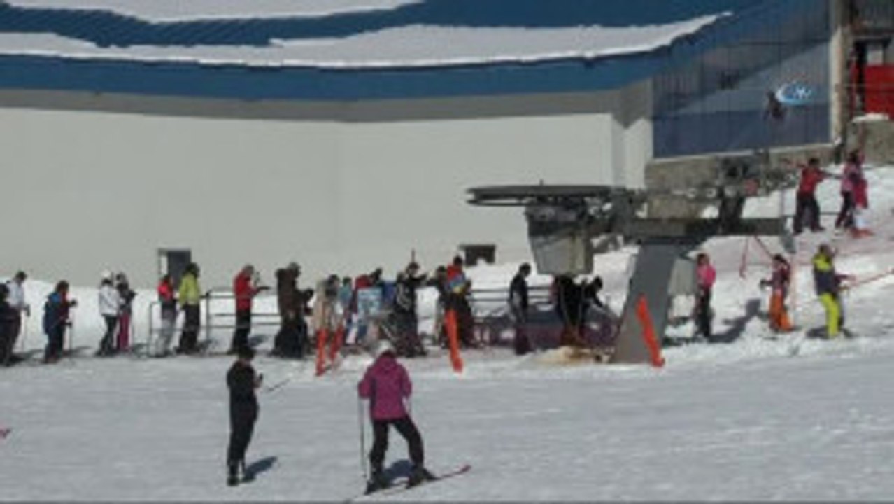 Ali Ağaoğlu: "Getirilen Teşviklerin Gayrimenkul Sektörüne Olumlu Katkısı Olacak"