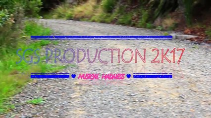 ISHQ HUA promo song SGS PRODUCTION 2K17 - YouTube