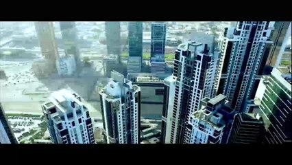 Half Window Down (Full Song) - Ikka - Dr Zeus - Neetu Singh -