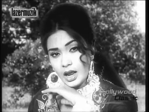 CHITI KHORI TE KATHI TILEDAR -NOOR JEHAN[HD SONG PAK PUNJABI SONG ーHD ハラルスパイス岩倉市ジャパンSPICE FOOD JP