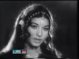 NOOR JAHAN - TERA KISI PE - MERI ZINDAGI HAI NAGHMA --PAK PUNJABI SONG ーHD ハラルスパイス岩倉市ジャパンSPICE FOOD JPHD -